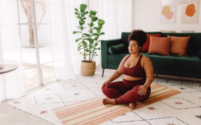 12 Surprising Ways Body Image Impacts Your Mental Health: a Guide for Improving Your Outlook