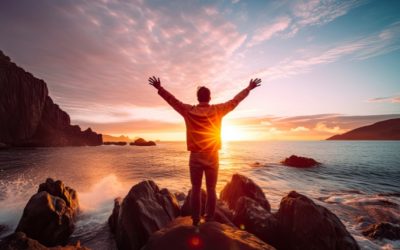 8 Ways Ketamine Infusion Therapy Can Transform Your Anxiety for Lasting Mental Health