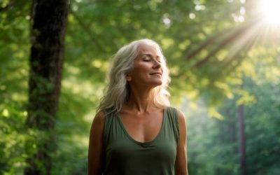 A Comprehensive Guide to SPRAVATO: Its Pros and Cons in Depression Treatment