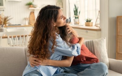 Finding the Best Mental Health Treatment for Your Child with Adolescent Depression