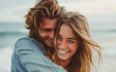 How to Balance Your Independence and Interdependence for Healthy Relationships