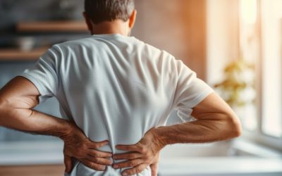 How Your Chronic Pain and Mental Health Go Hand-in-Hand: an Insightful Guide