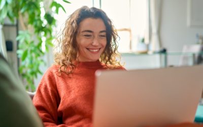 Managing Depression as a Freelancer: 10 Ways to Boost Mental Well-Being