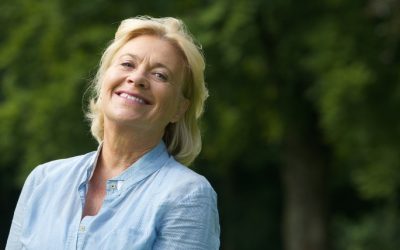 What Comes after TMS Treatment? Embrace Pain-Free Living with This Innovative Therapy