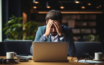 Mental Health Leave: 8 Practical Tips for Discussing with Your Boss to Ensure Support