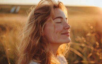 Transforming Depression Treatment: The Power of Transcranial Magnetic Stimulation