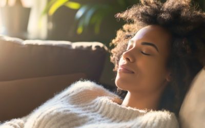 24 Ways to Transform Negative Thoughts with Cognitive Behavioral Techniques