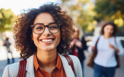 7 Ways To Overcome Imposter Syndrome and Silence Your Inner Critic