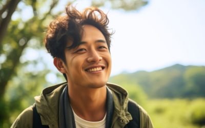 8 Reasons to Consider Ketamine Infusion Therapy as Your Next Step in Depression Treatment