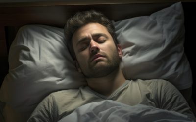 How to Understand Dreams and What They Reveal about Your Mental Health