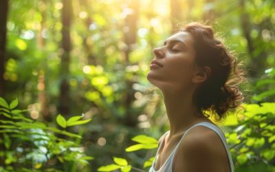 PMDD Symptoms: How To Manage Mood Swings and Menstrual Cycle Disorders