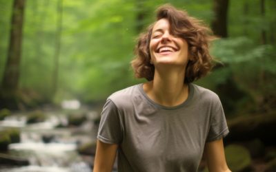 Boost Your Mental Health Treatment Success with Accelerated TMS