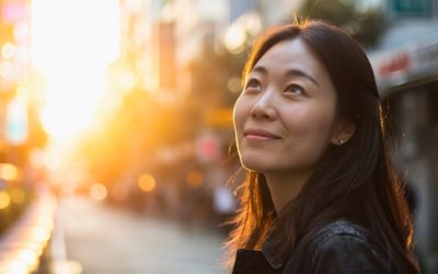 Navigating Spravato Therapy Setbacks: Maintaining Hope and Your Next Steps