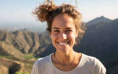 7 Transformative Benefits: How Ketamine Infusion Therapy Breaks Through the Fog of Depression