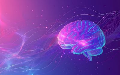 Getting Better Faster: The Exciting Potential of Accelerated Deep TMS for Depression