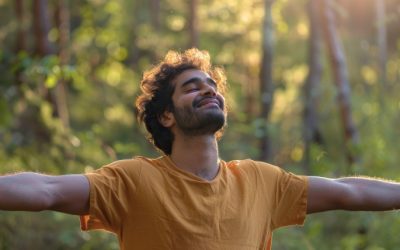 Tried Everything Else for Depression? Discover How TMS Can Help