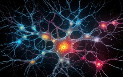 How Esketamine Works in Depression Treatment: Effects on Brain Chemistry