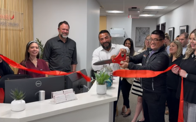 Mindful Health Solutions Now Offering IV Ketamine Therapy in Austin for Treatment-Resistant Depression