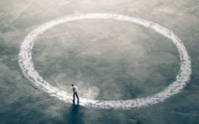 Rumination: Understanding & Breaking the Cycle of Negative Thinking