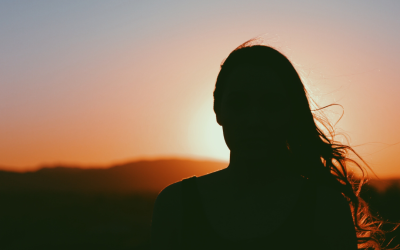 Living with Treatment-Resistant Depression: Know Your Treatment Options