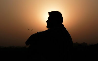 PTSD: A Look Inside Traumatic Events & the Types of Trauma Responses