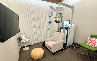 Transcranial Magnetic Stimulation: Is TMS a Hoax or a Proven Treatment for Depression?