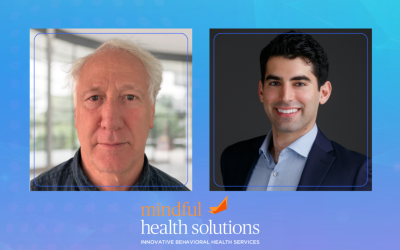 Mindful Health Solutions Welcomes New Psychiatrists Now Serving the Los Angeles Community