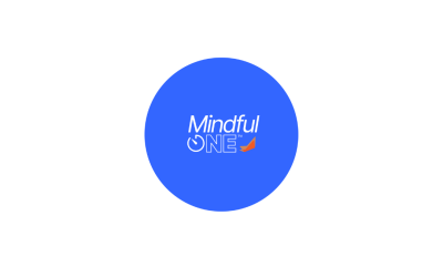 Mindful Health Solutions Expands Access to Breakthrough TMS Technology
