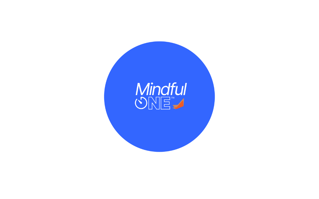Mindful Health Solutions Expands Access to Breakthrough TMS Technology