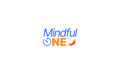 Mindful Health Solutions Brings MindfulONE One-Day TMS to Mission Viejo